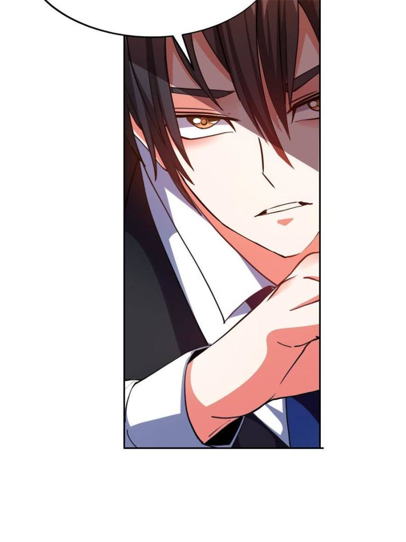 Page 25 of Chapter 21