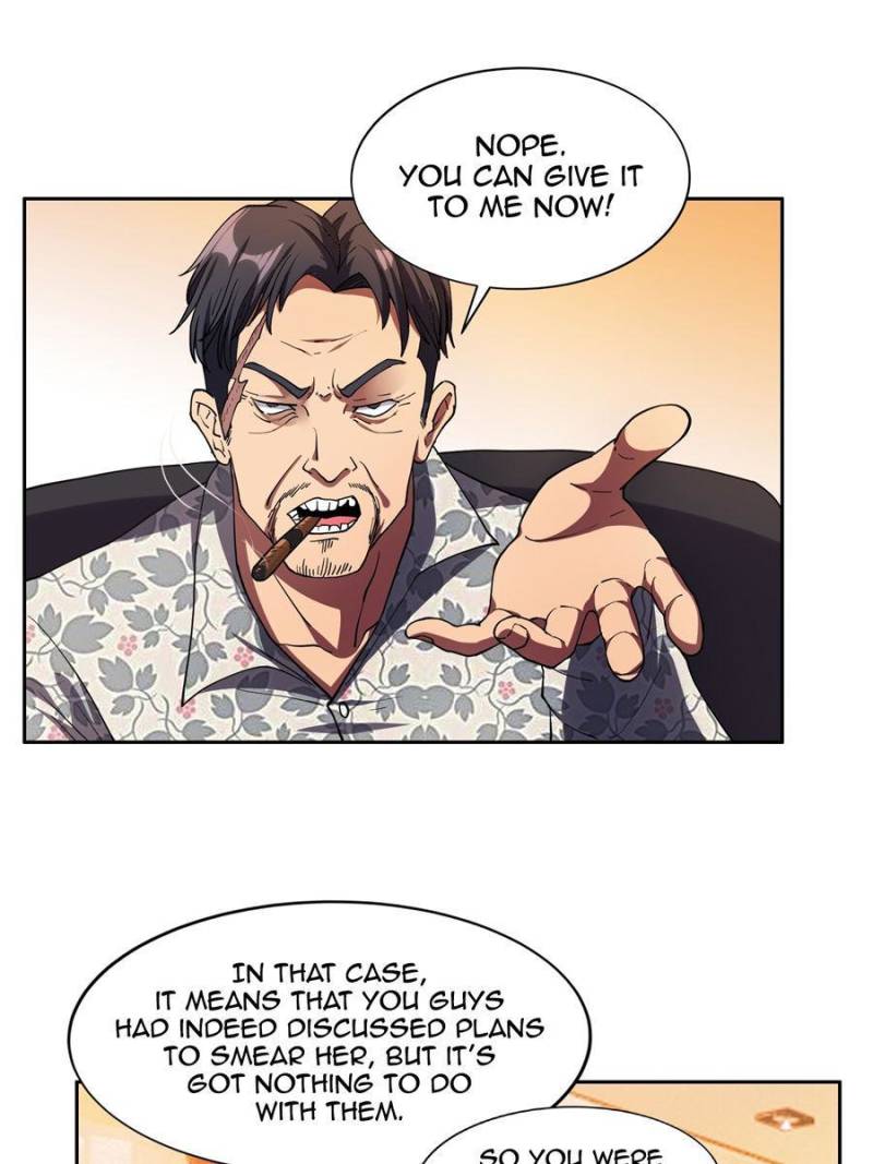 Page 26 of Chapter 21