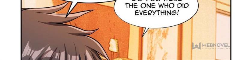 Page 27 of Chapter 21