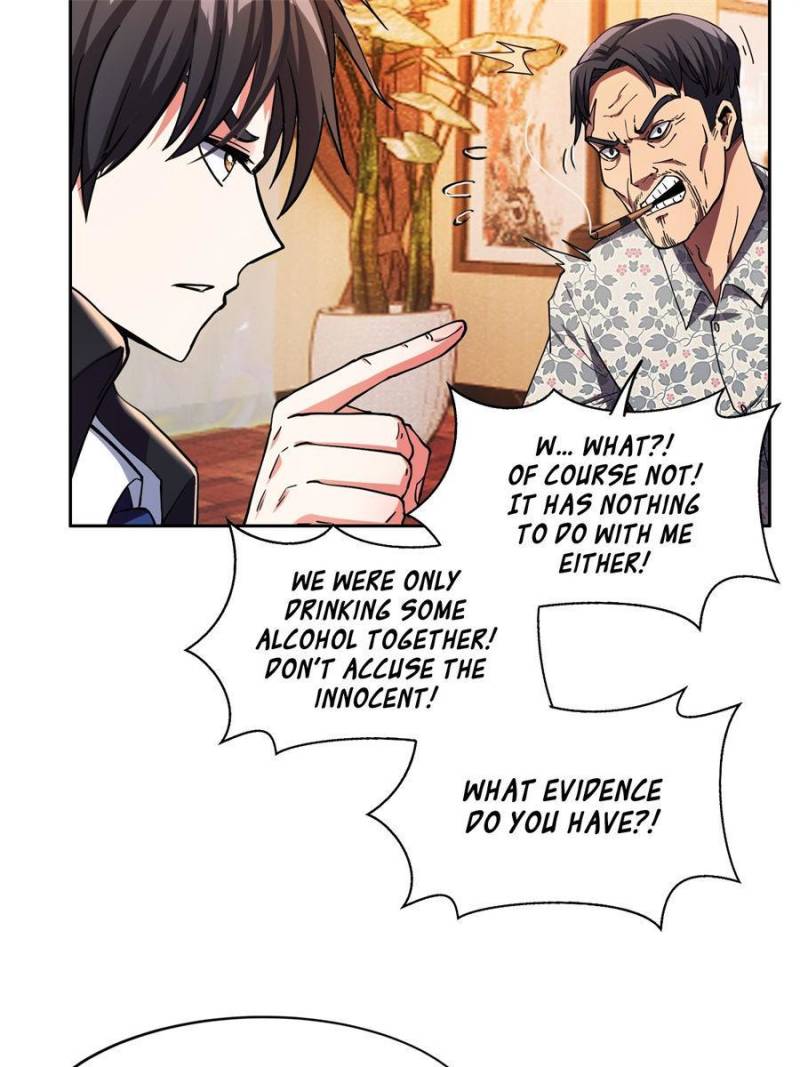 Page 28 of Chapter 21