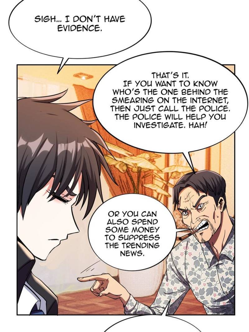 Page 29 of Chapter 21