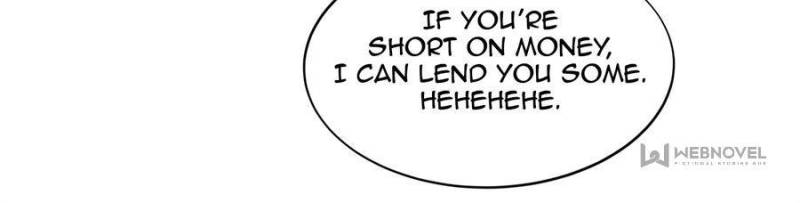 Page 30 of Chapter 21