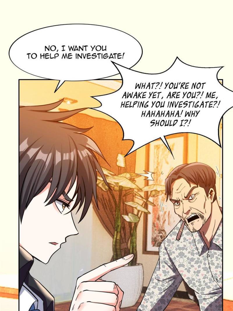Page 31 of Chapter 21