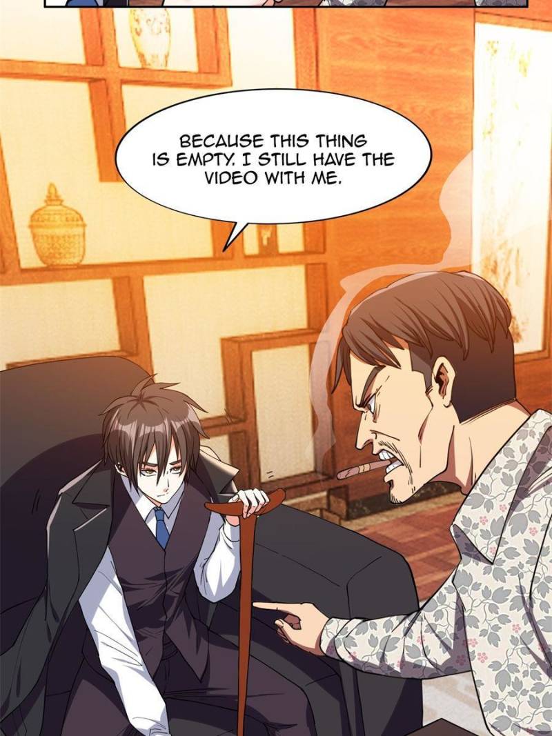 Page 32 of Chapter 21