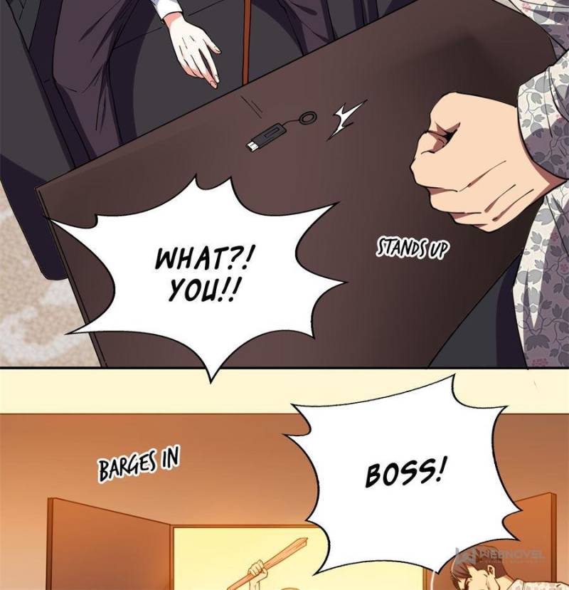 Page 33 of Chapter 21