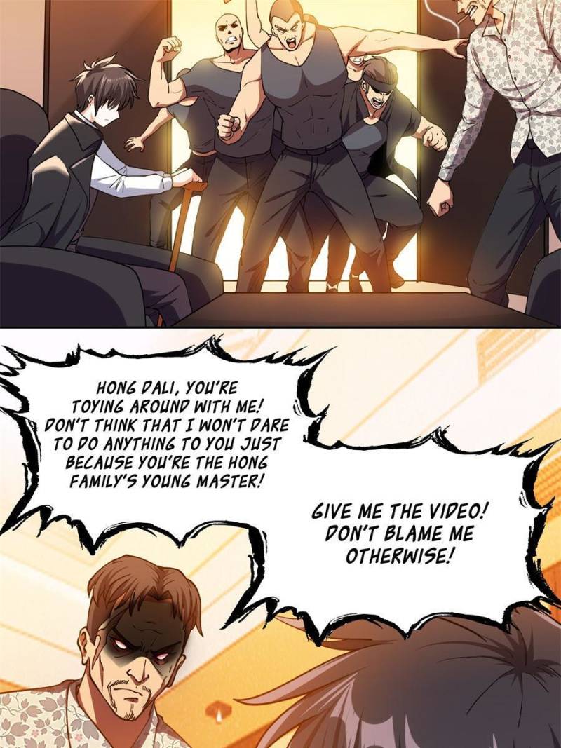 Page 34 of Chapter 21