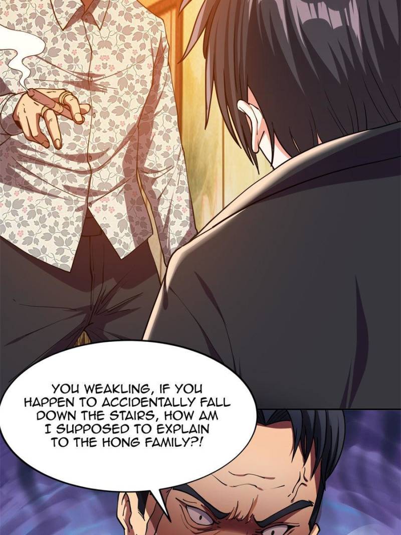 Page 35 of Chapter 21