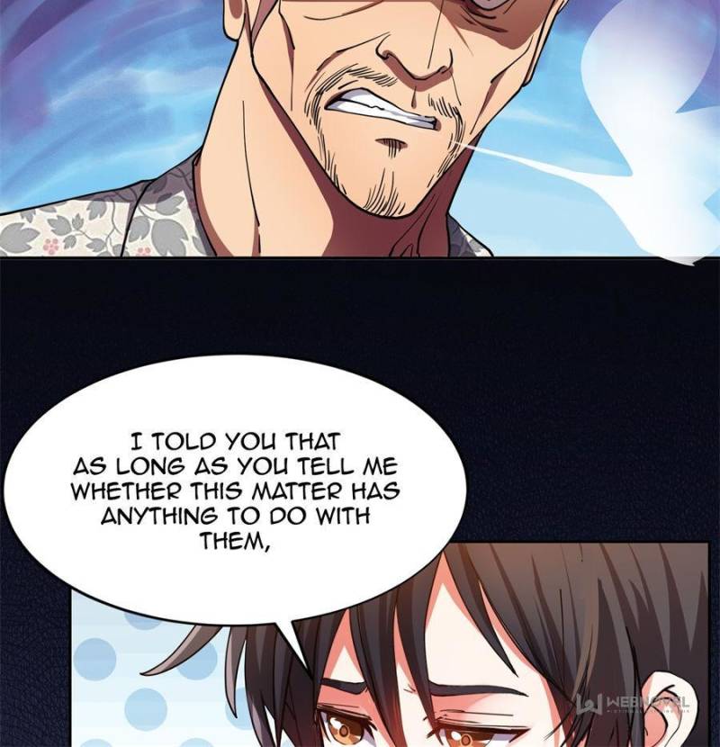 Page 36 of Chapter 21
