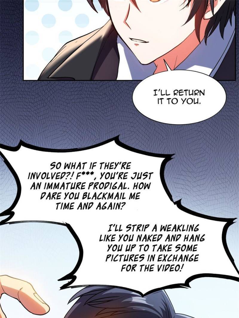 Page 37 of Chapter 21