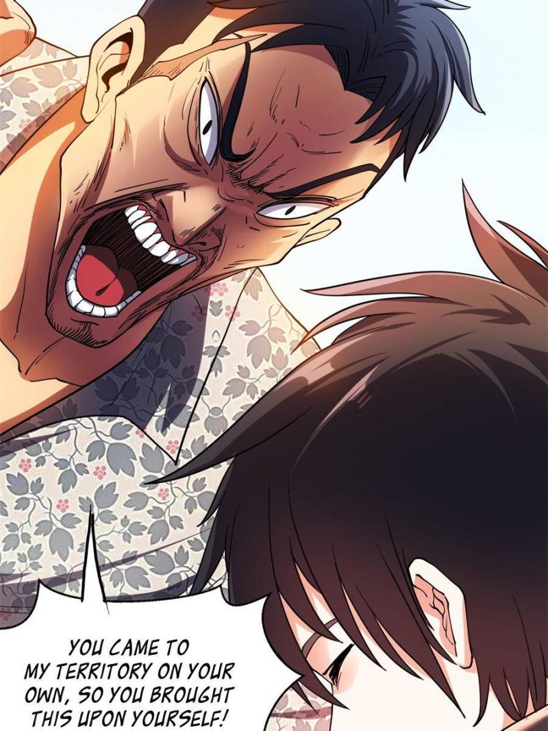 Page 38 of Chapter 21