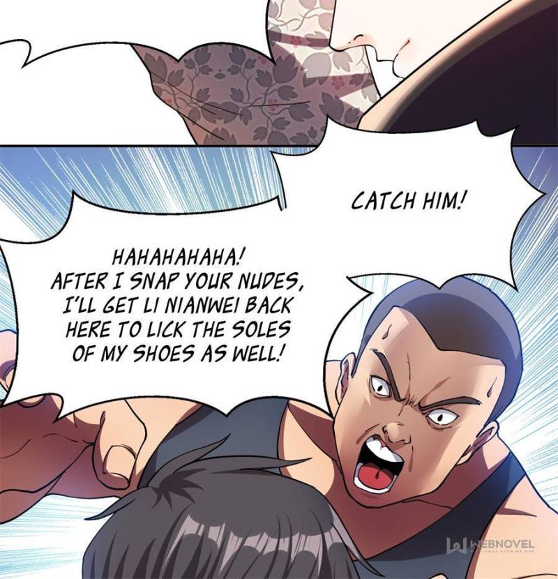 Page 39 of Chapter 21