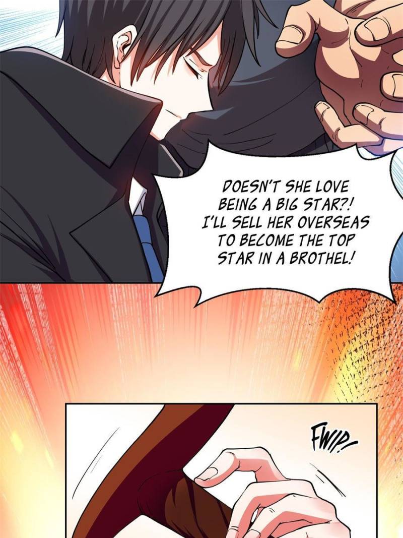 Page 40 of Chapter 21