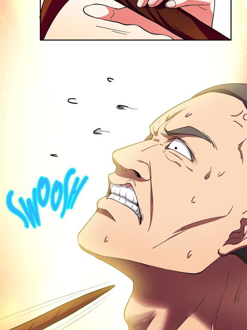 Page 41 of Chapter 21