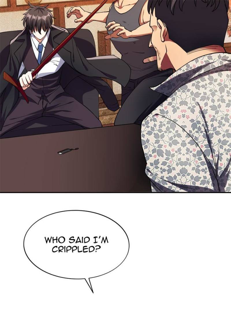 Page 43 of Chapter 21