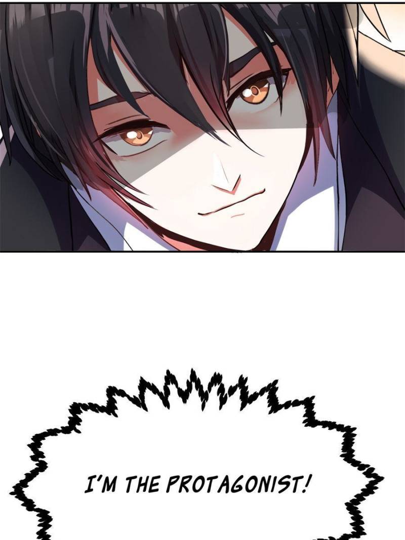 Page 44 of Chapter 21
