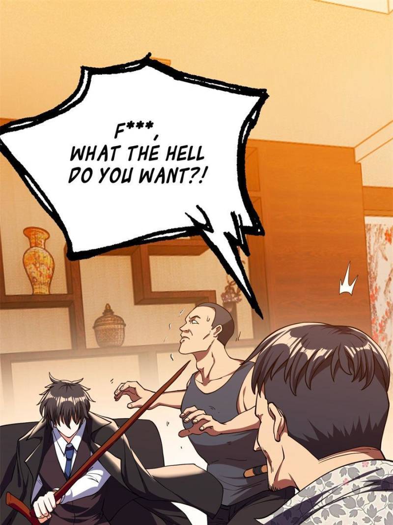 Page 1 of Chapter 22