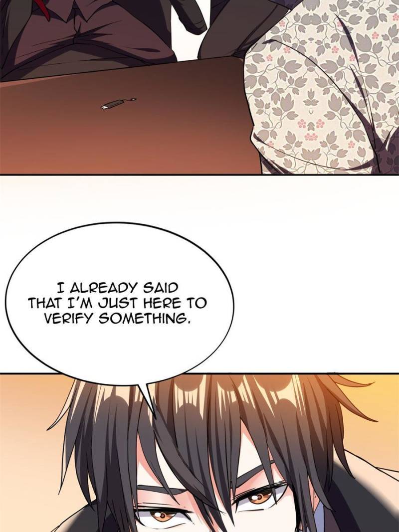 Page 2 of Chapter 22