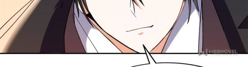 Page 3 of Chapter 22
