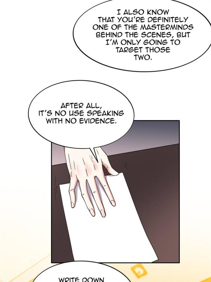 Page 4 of Chapter 22