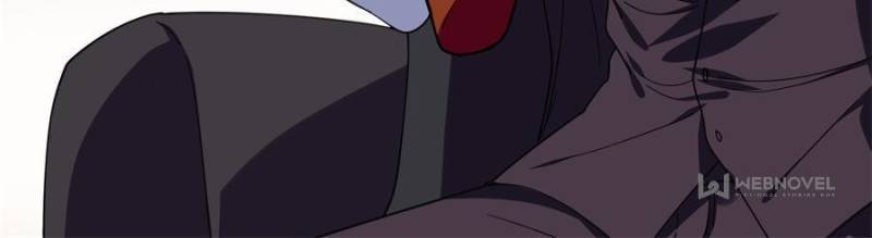 Page 6 of Chapter 22
