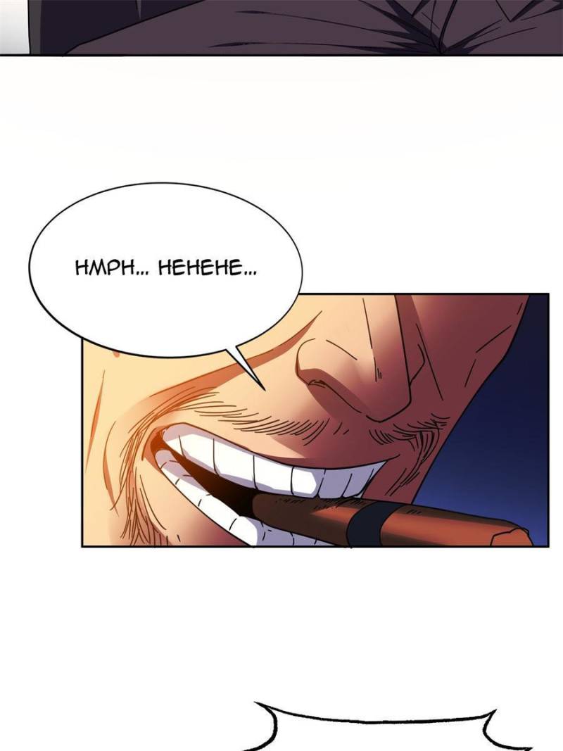 Page 7 of Chapter 22