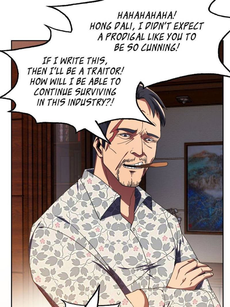 Page 8 of Chapter 22