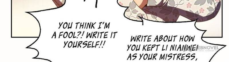 Page 9 of Chapter 22