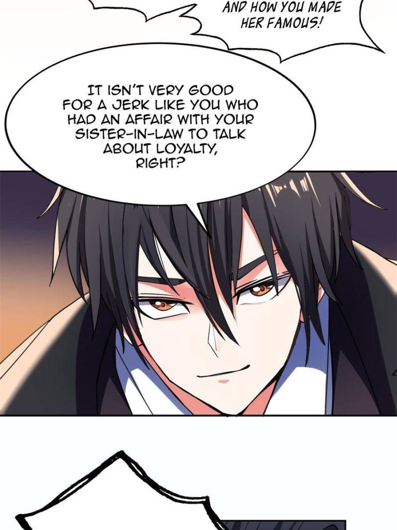 Page 10 of Chapter 22