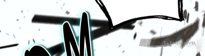 Page 12 of Chapter 22