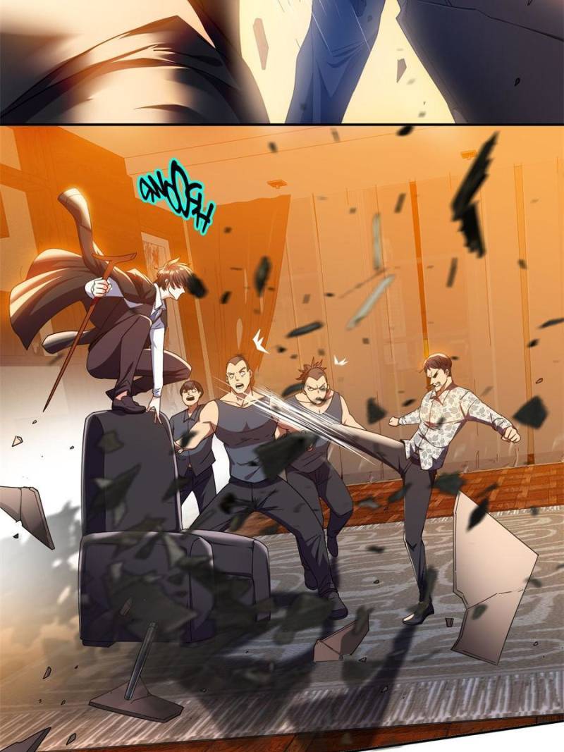 Page 14 of Chapter 22