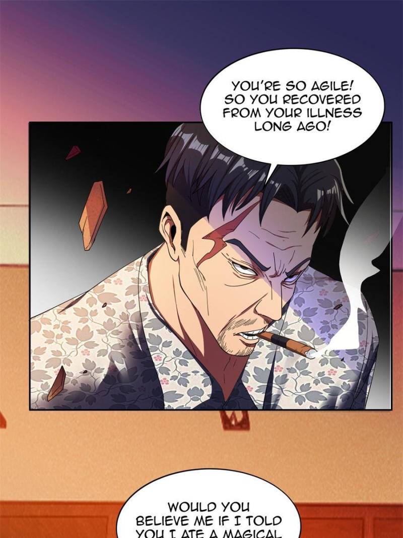 Page 16 of Chapter 22