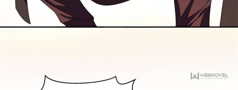 Page 18 of Chapter 22