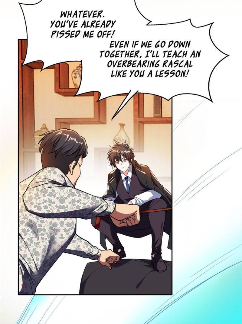 Page 19 of Chapter 22