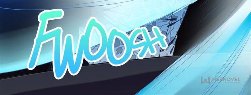 Page 21 of Chapter 22