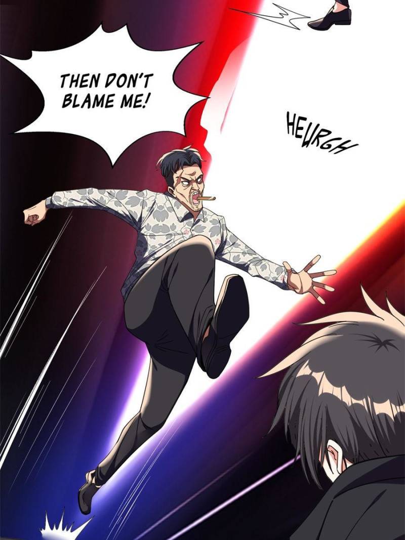 Page 23 of Chapter 22
