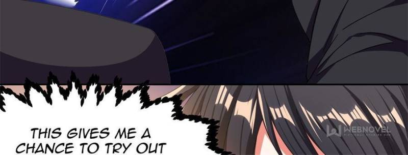 Page 24 of Chapter 22