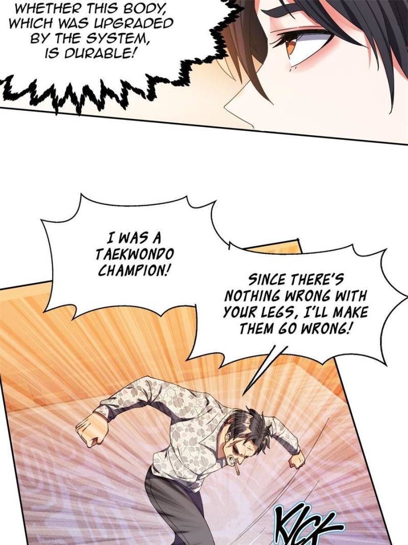Page 25 of Chapter 22