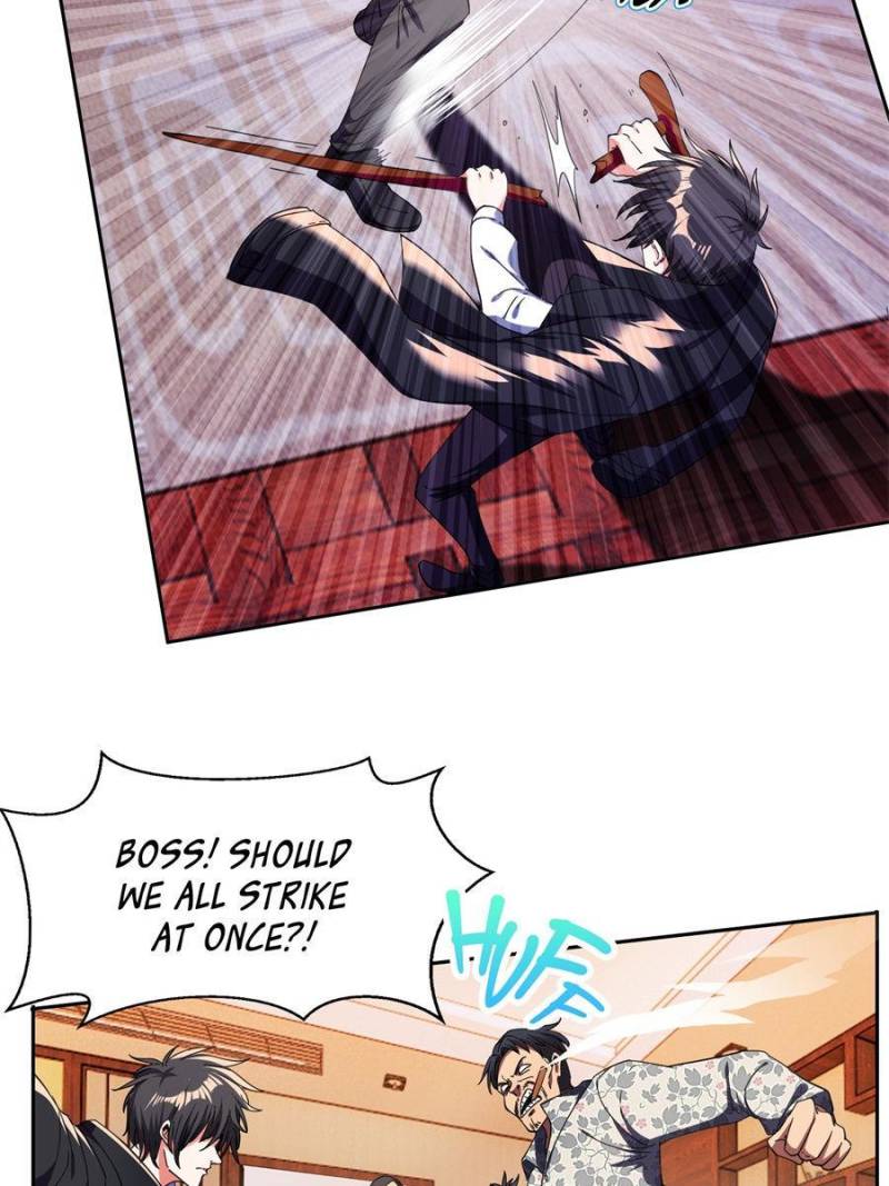 Page 26 of Chapter 22