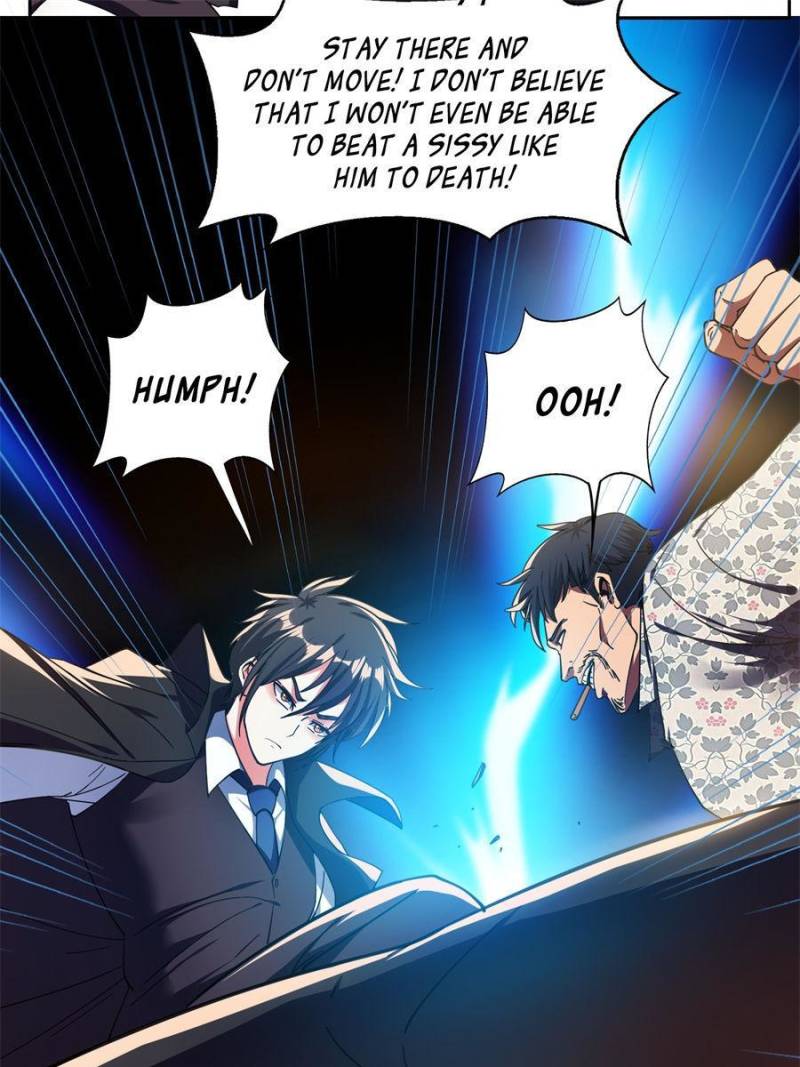 Page 28 of Chapter 22