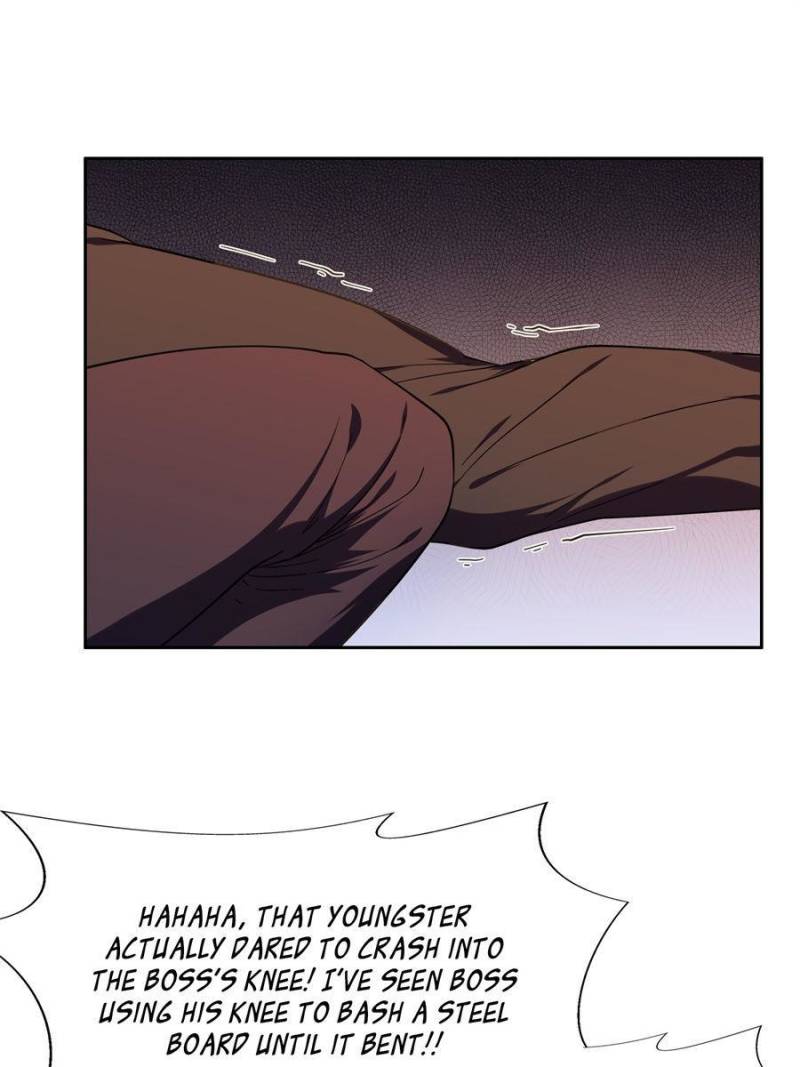 Page 31 of Chapter 22