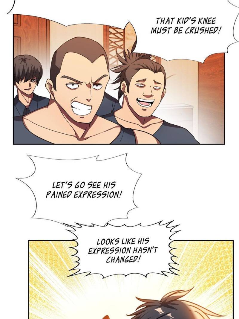 Page 32 of Chapter 22
