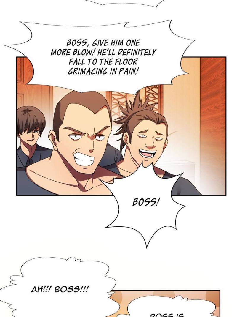 Page 34 of Chapter 22