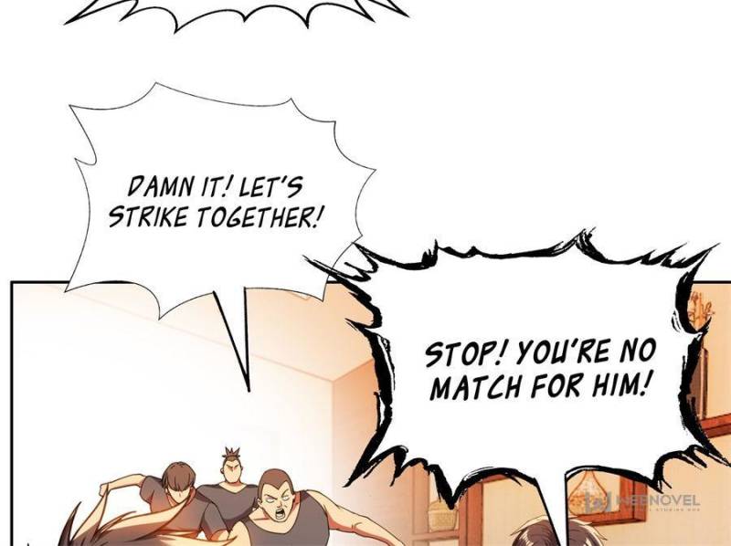 Page 36 of Chapter 22