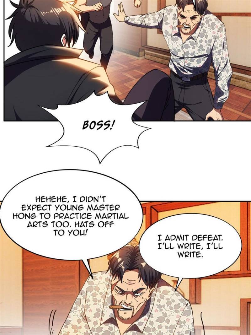 Page 37 of Chapter 22