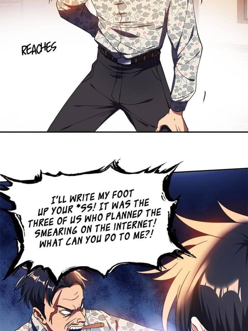 Page 38 of Chapter 22