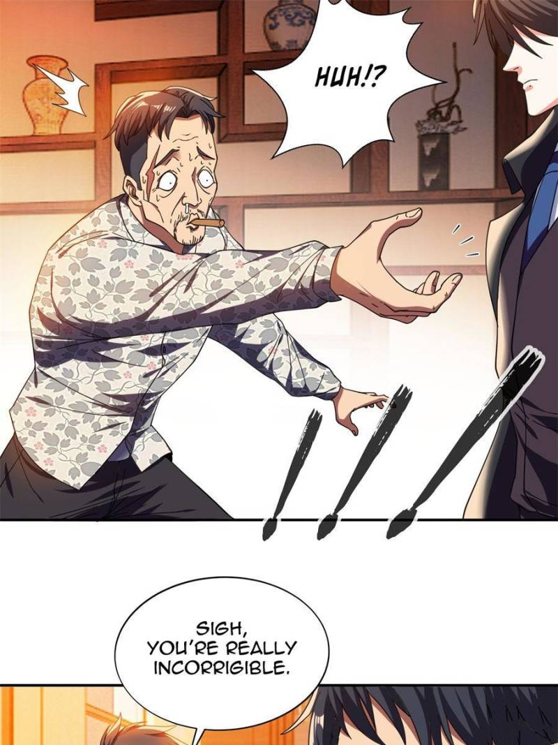 Page 40 of Chapter 22