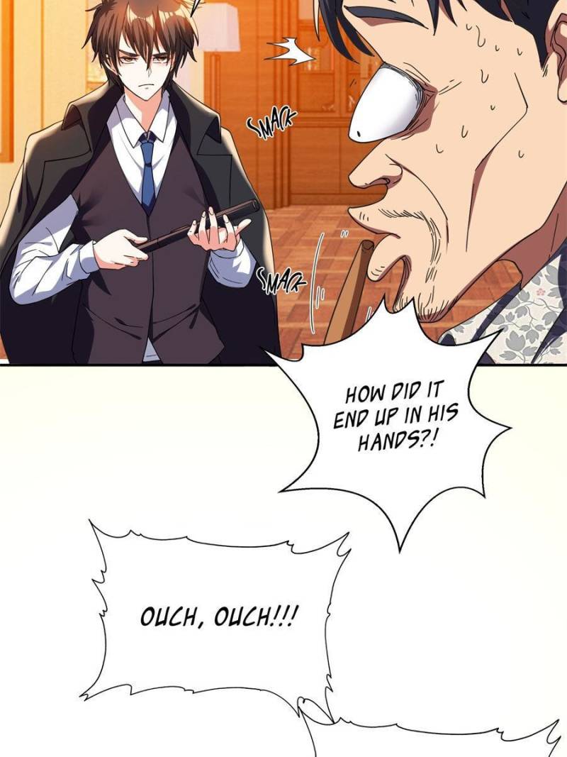 Page 41 of Chapter 22