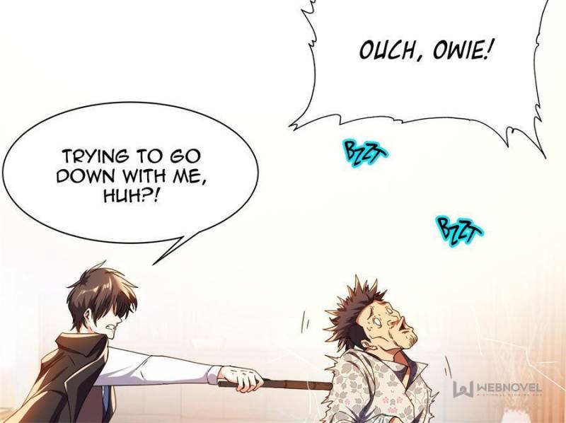 Page 42 of Chapter 22