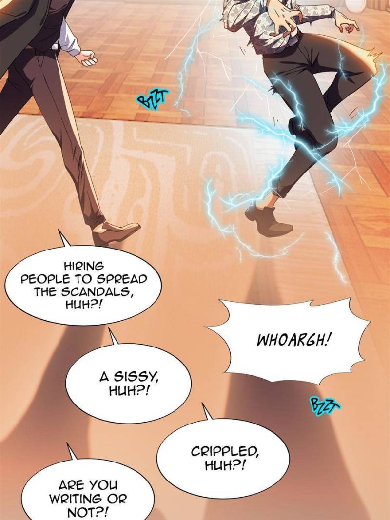 Page 43 of Chapter 22