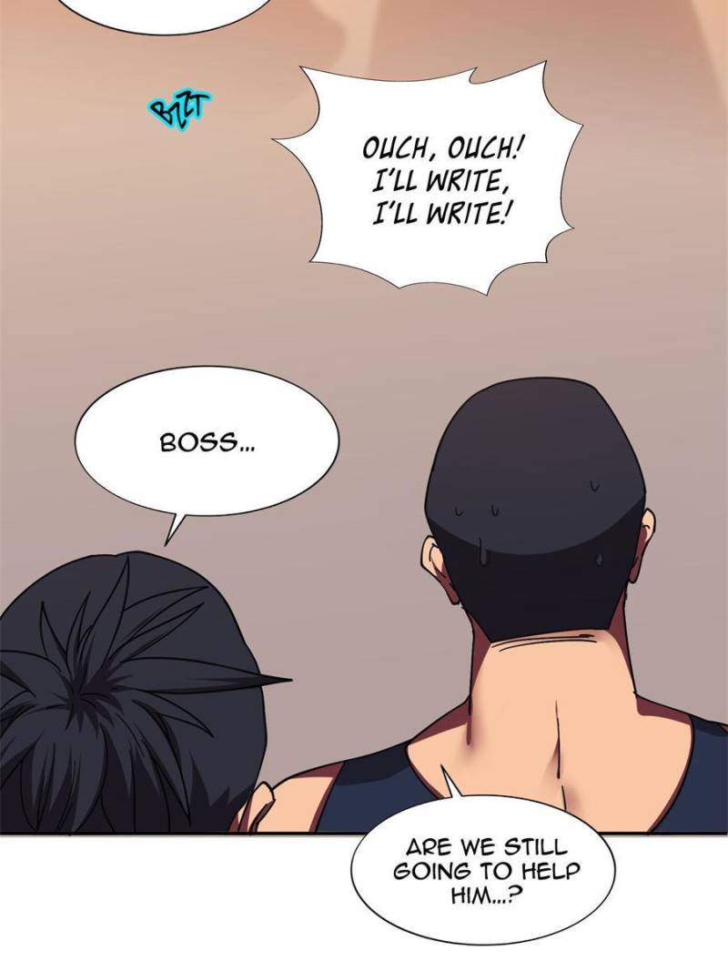 Page 44 of Chapter 22